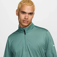 Nike Victory Men's Dri-FIT 1/2-Zip Golf Top