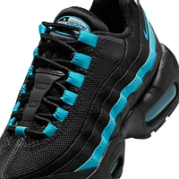 Nike Air Max 95 Recraft Big Kids' Shoes