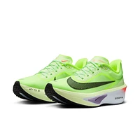 Nike Zoom Fly 6 Women's Road Racing Shoes