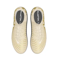Nike Phantom Luna 2 Academy By You Custom MG High-Top Soccer Cleats