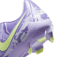 Nike United Phantom GX 2 Academy MG Low-Top Soccer Cleats