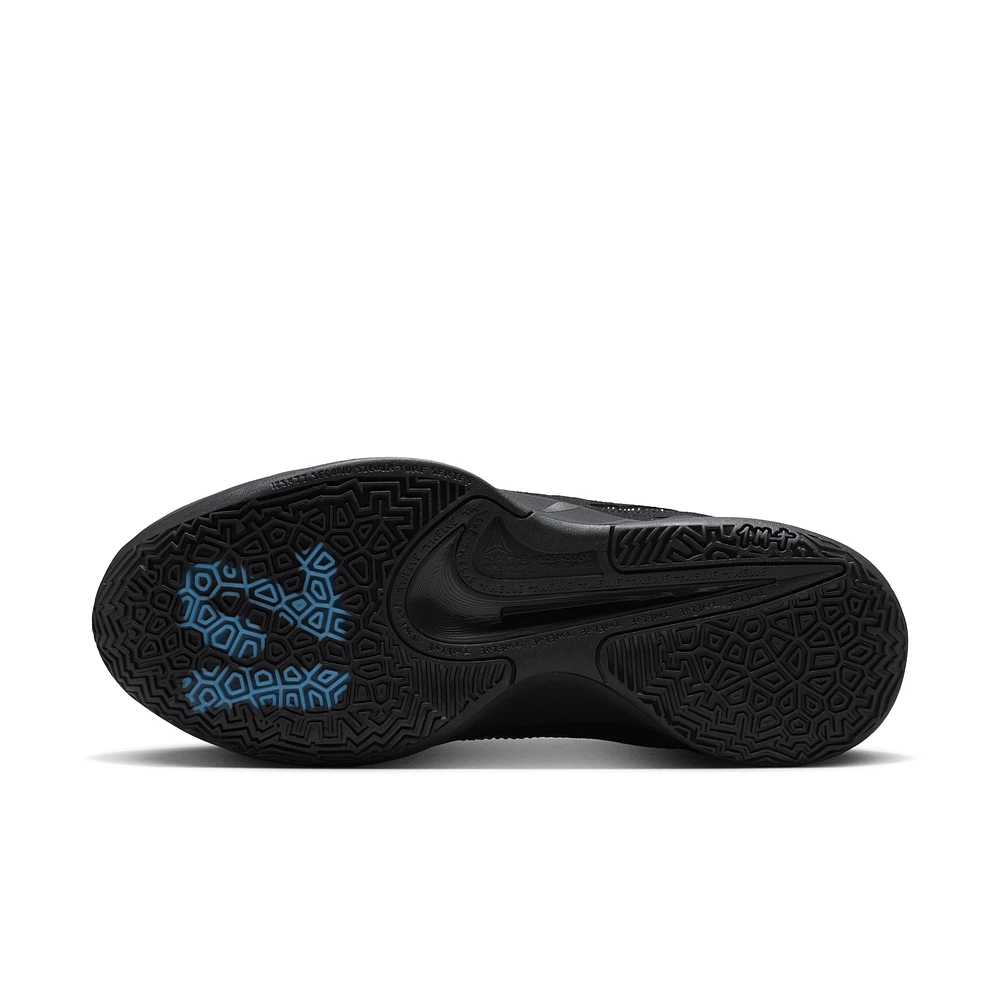 Ja 2 Basketball Shoes