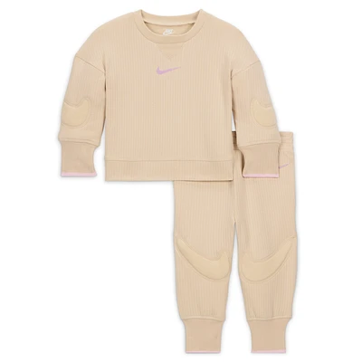 Nike ReadySet Baby 2-Piece Set