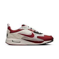 Alabama Nike Air Max Solo Men's Shoes