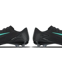 Nike Mercurial Vapor 16 Academy By You Custom Firm-Ground Low-Top Soccer Cleats