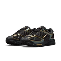 Nike Air Pegasus Wave Premium Men's Shoes