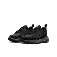 Nike Air Max Nova Baby/Toddler Shoes