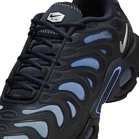 Nike Air Max Plus Drift Women's Shoes