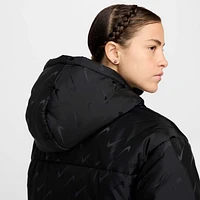 Nike Sportswear Classic Women's Therma-FIT Loose Puffer Jacket