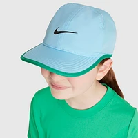 Nike Dri-FIT Club Kids' Unstructured Featherlight Cap