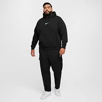 Nike Sportswear Club Hoodie