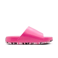 Nike A'One Calm Women's Slides