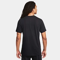 Nike Sportswear Men's T-Shirt