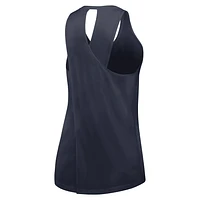 Chicago Bears Women's Nike Dri-FIT NFL Tank Top