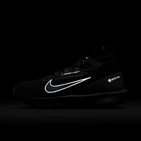 Nike Infinity Tour 2 GORE-TEX Men's Waterproof Golf Shoes