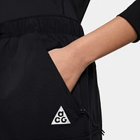 Nike ACG "Smith Summit" Women's Zip-Off Skirt