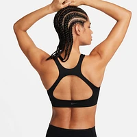 Nike One Women's Medium-Support Lightly Lined Sports Bra