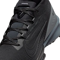 Nike Infinity Tour 2 GORE-TEX Men's Waterproof Golf Shoes