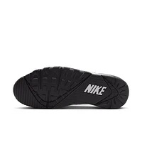 Nike Air Trainer SC High Men's Shoes