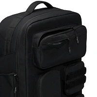 Nike Utility Elite Backpack (37L)