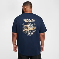 Nike SB T-Shirt