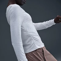Nike Sportswear Chill Knit Women's Long-Sleeve Top