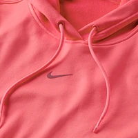 Nike Therma-FIT One Women's Pullover Hoodie