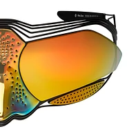 Nike Zeus Sunglasses