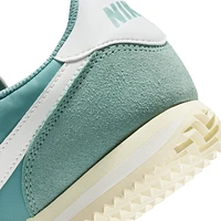 Nike Cortez Textile Big Kids' Shoes