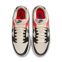 Nike Dunk Low SE Women's Shoes