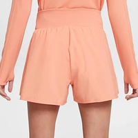 Nike Girls' Dri-FIT Shorts