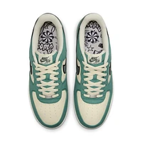 Nike Air Force 1 '07 LV8 Men's Shoes