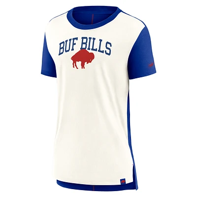 Buffalo Bills Women's Nike NFL T-Shirt