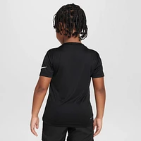 Nike Dri-FIT Toddler Trophy T-Shirt