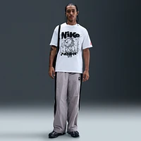 Nike Sportswear Men's Max90 T-Shirt