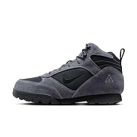 Nike ACG Torre Mid Waterproof Men's Shoes