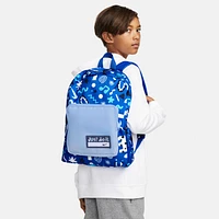 Nike Classic Kids' Backpack (16L)