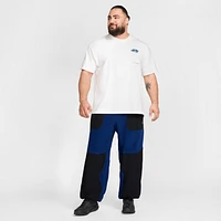 Nike ACG "Wolf Tree" Plus Fleece Pants