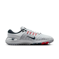 Nike Free Golf Men's Shoes