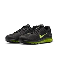 Nike Air Max 2013 Men's Shoes