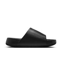 Nike Calm Women's Slides