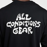 Nike ACG Men's Long-Sleeve T-Shirt