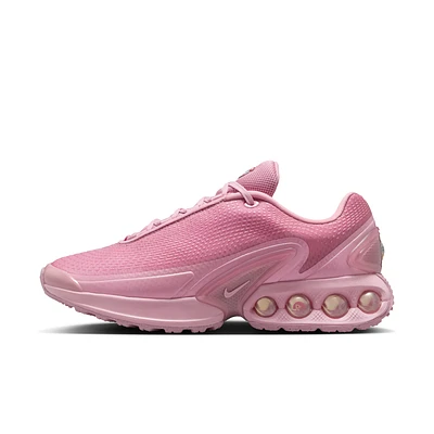 Nike Air Max Dn Women's Shoes