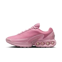 Nike Air Max Dn Women's Shoes