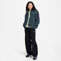 Nike ACG "Smith Summit" Women's Cargo Pants