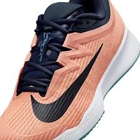 Nike Vapor Pro 3 Men's Clay Court Tennis Shoes