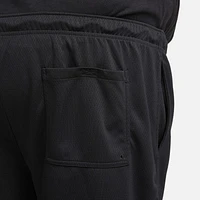 Nike Club Men's Mesh Flow Shorts