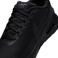 Nike Air Max Nuaxis Men's Shoes