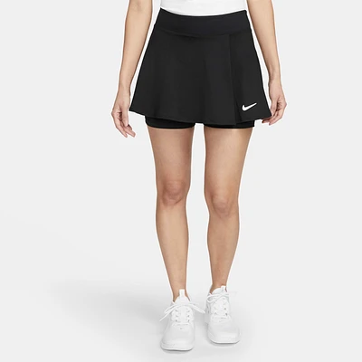 NikeCourt Dri-FIT Victory Women's Flouncy Skirt