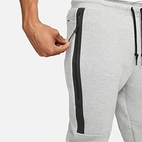 Nike Sportswear Tech Fleece OG Men's Slim Fit Joggers